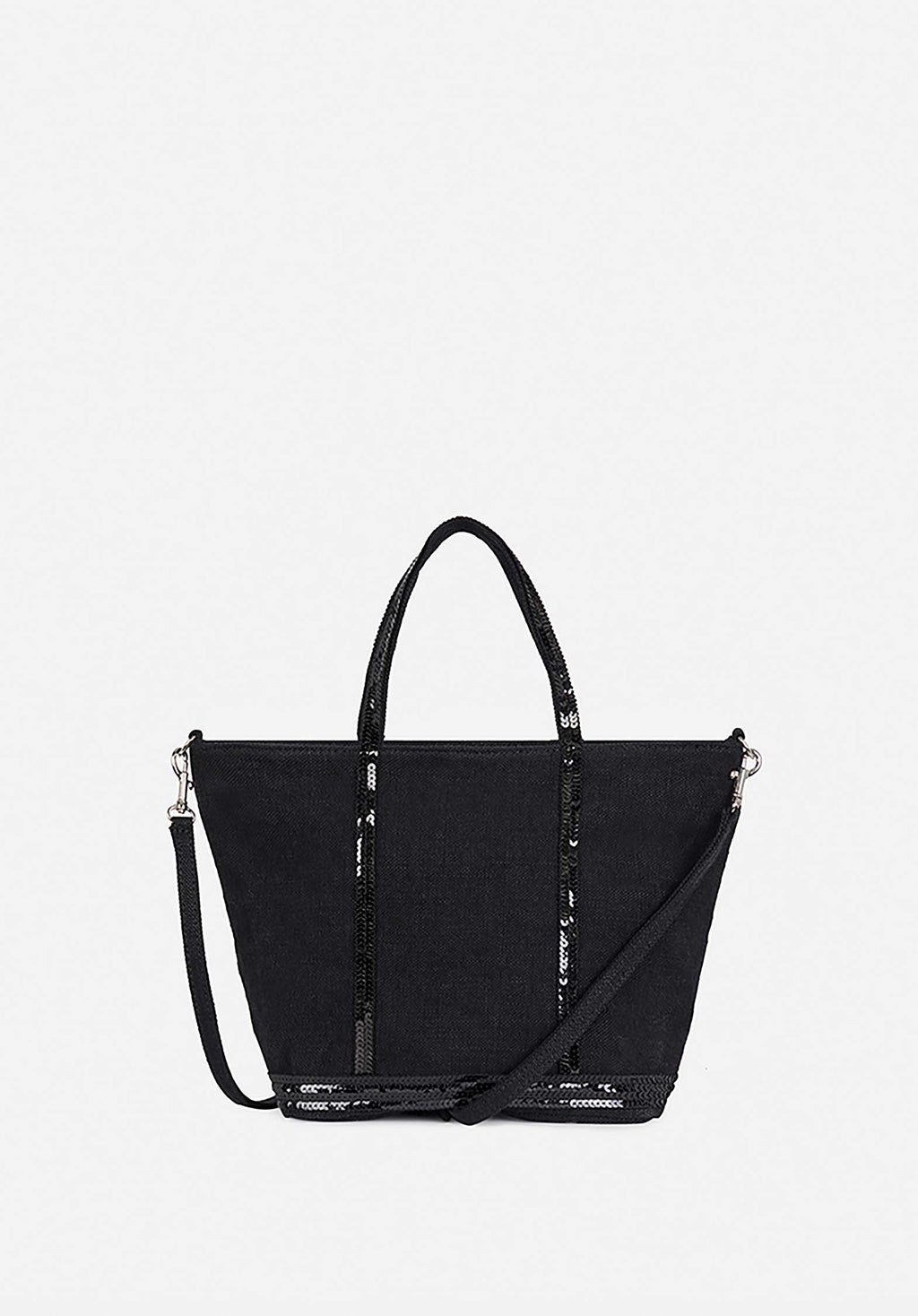 Bag  Ve01-v40435 Noir