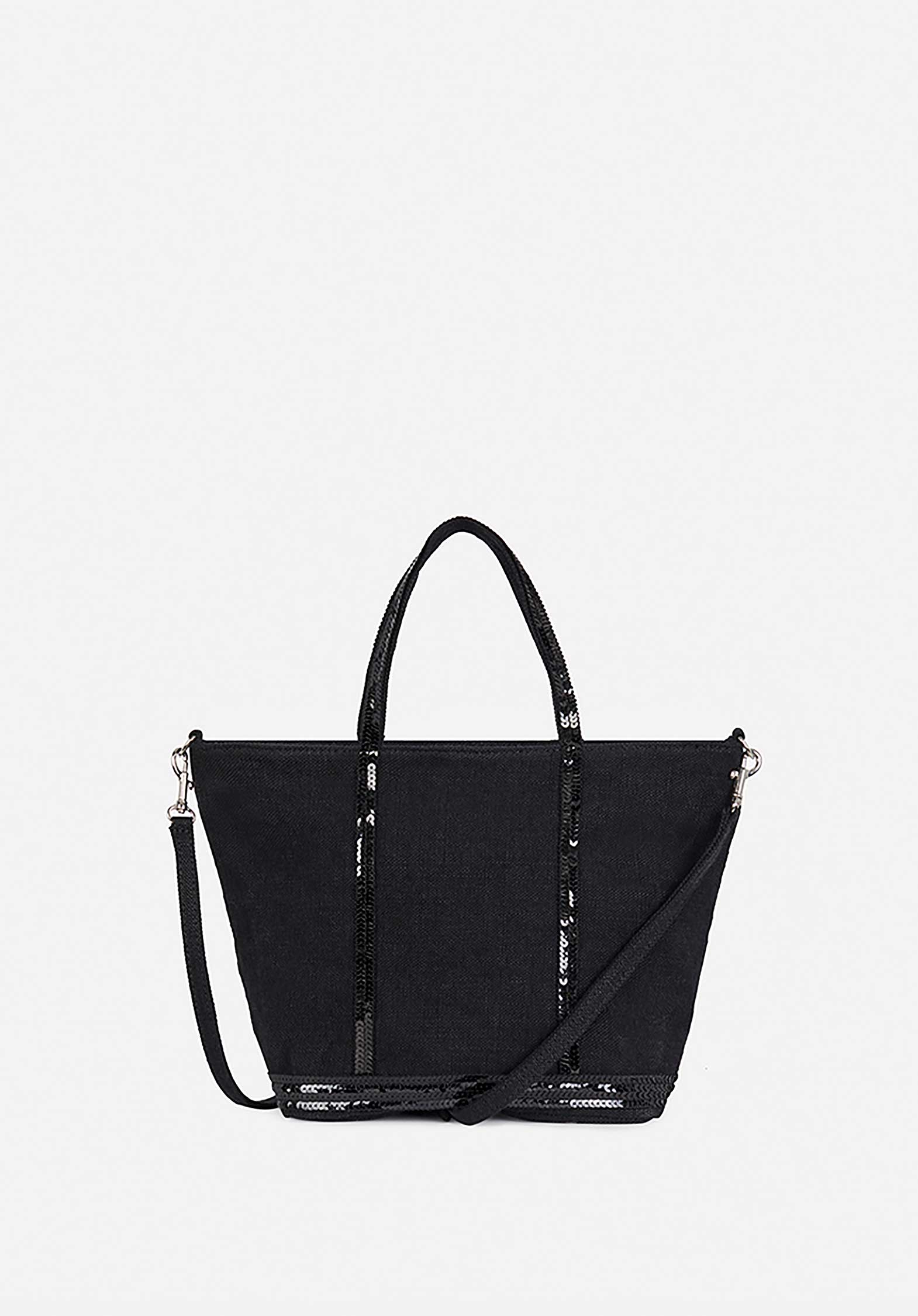 Bag  Ve01-v40435 Noir