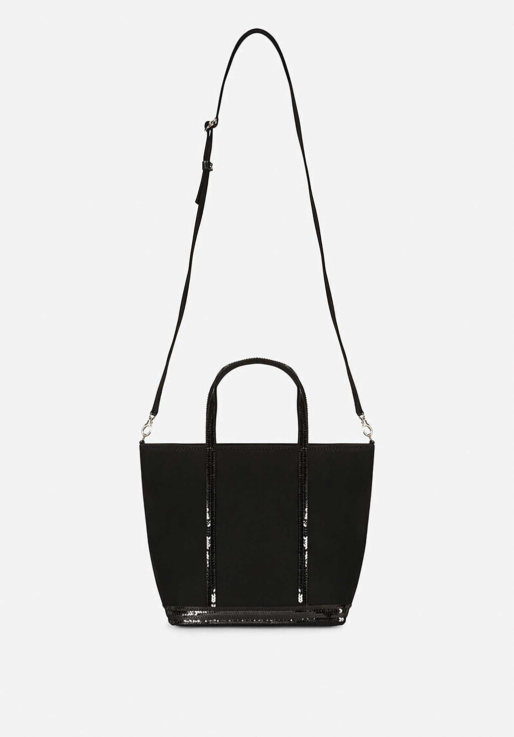 Bag  Ve01-v40435 Noir