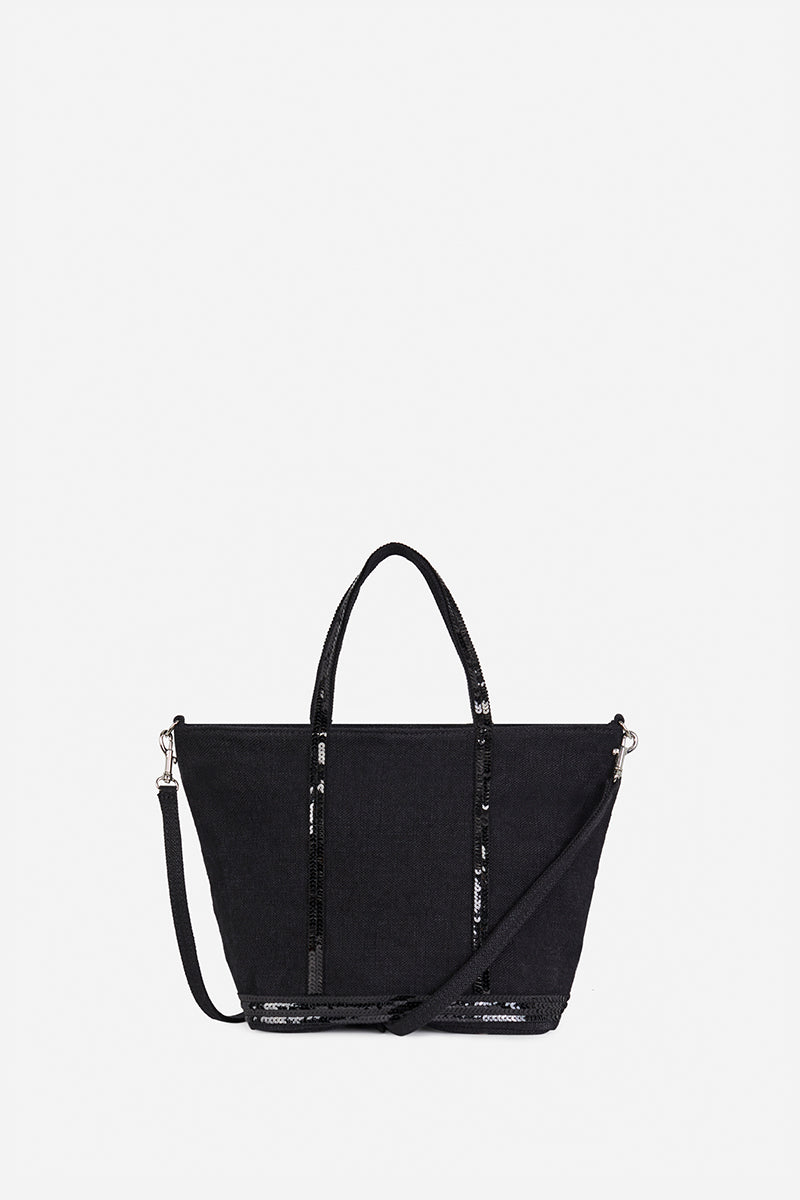 Bag  Ve31-v40435 Noir
