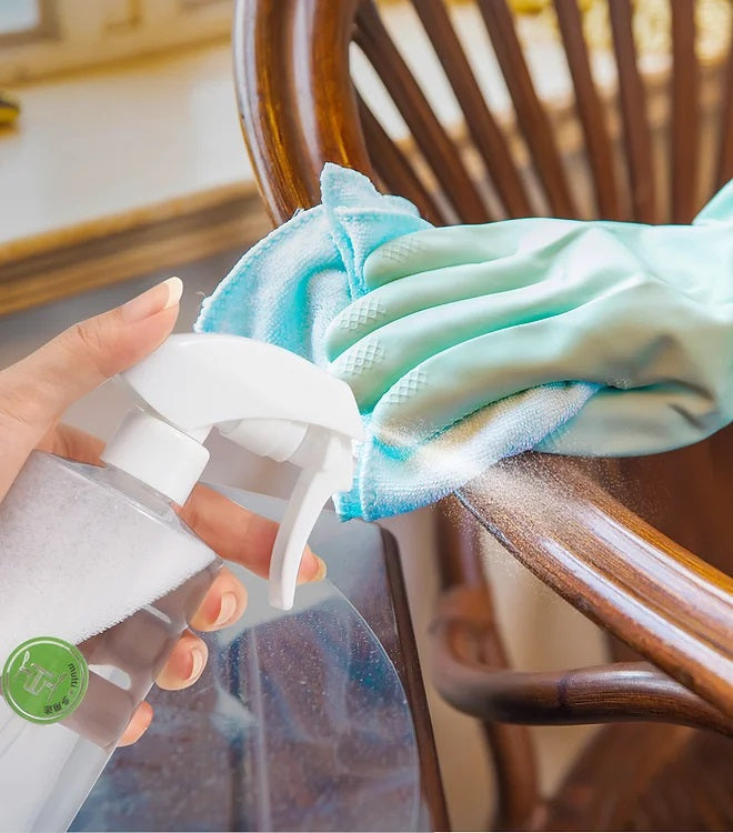 Multipurpose Cleaner Refill Powder 7g