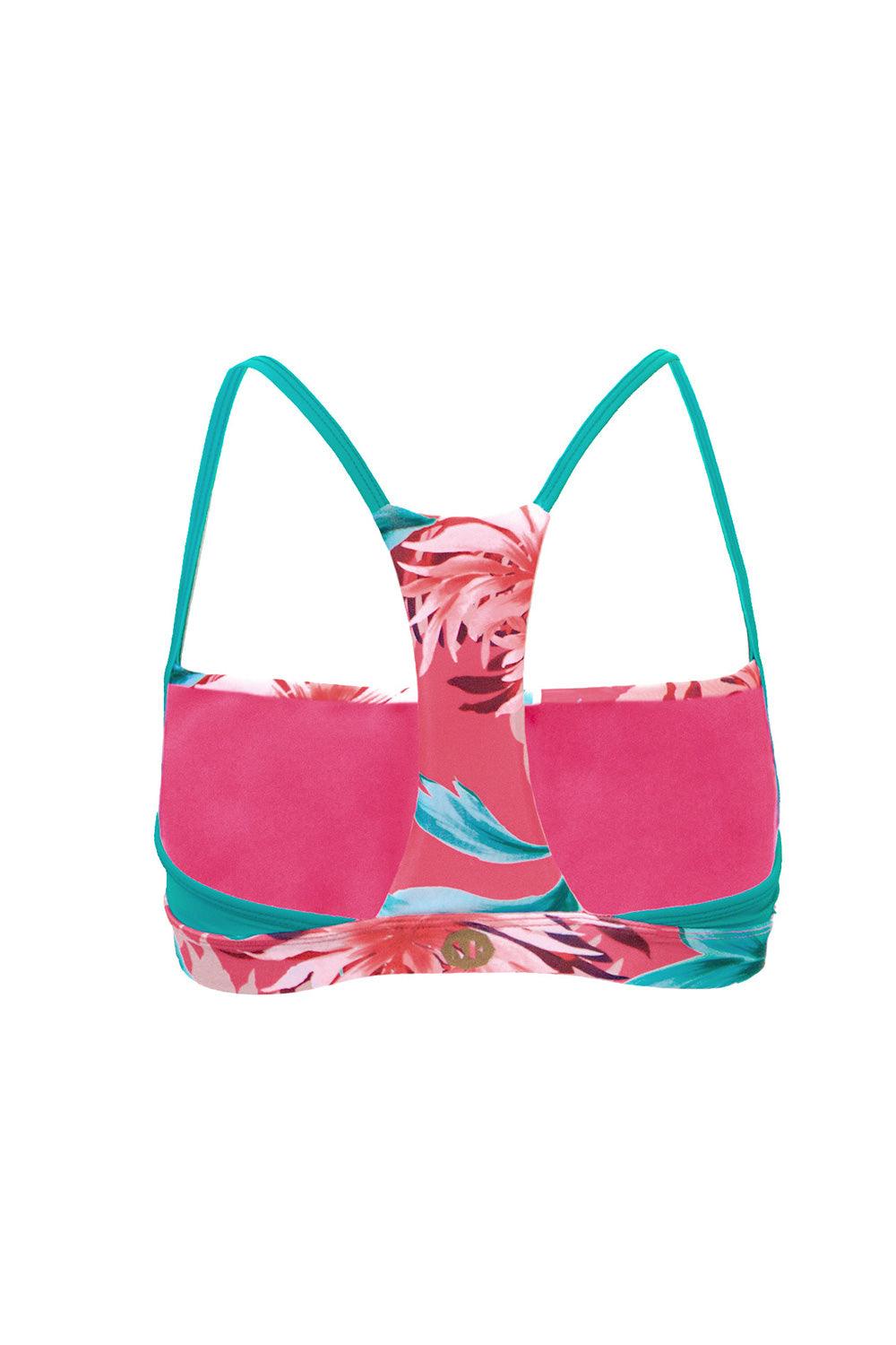 Bandeau Bikini Top | Bardot