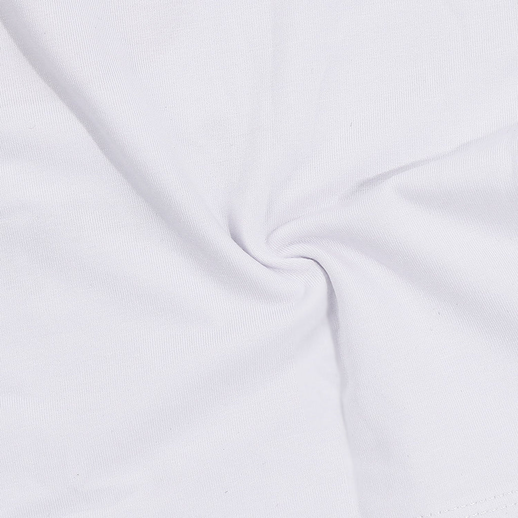 Bamboo Blend Two Piece Pajama Set - Dim Sum