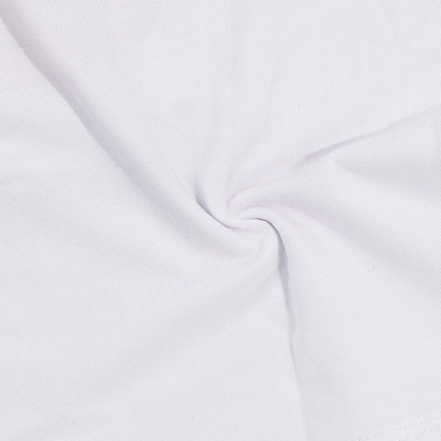 Bamboo Blend Two Piece Pajama Set - Dim Sum