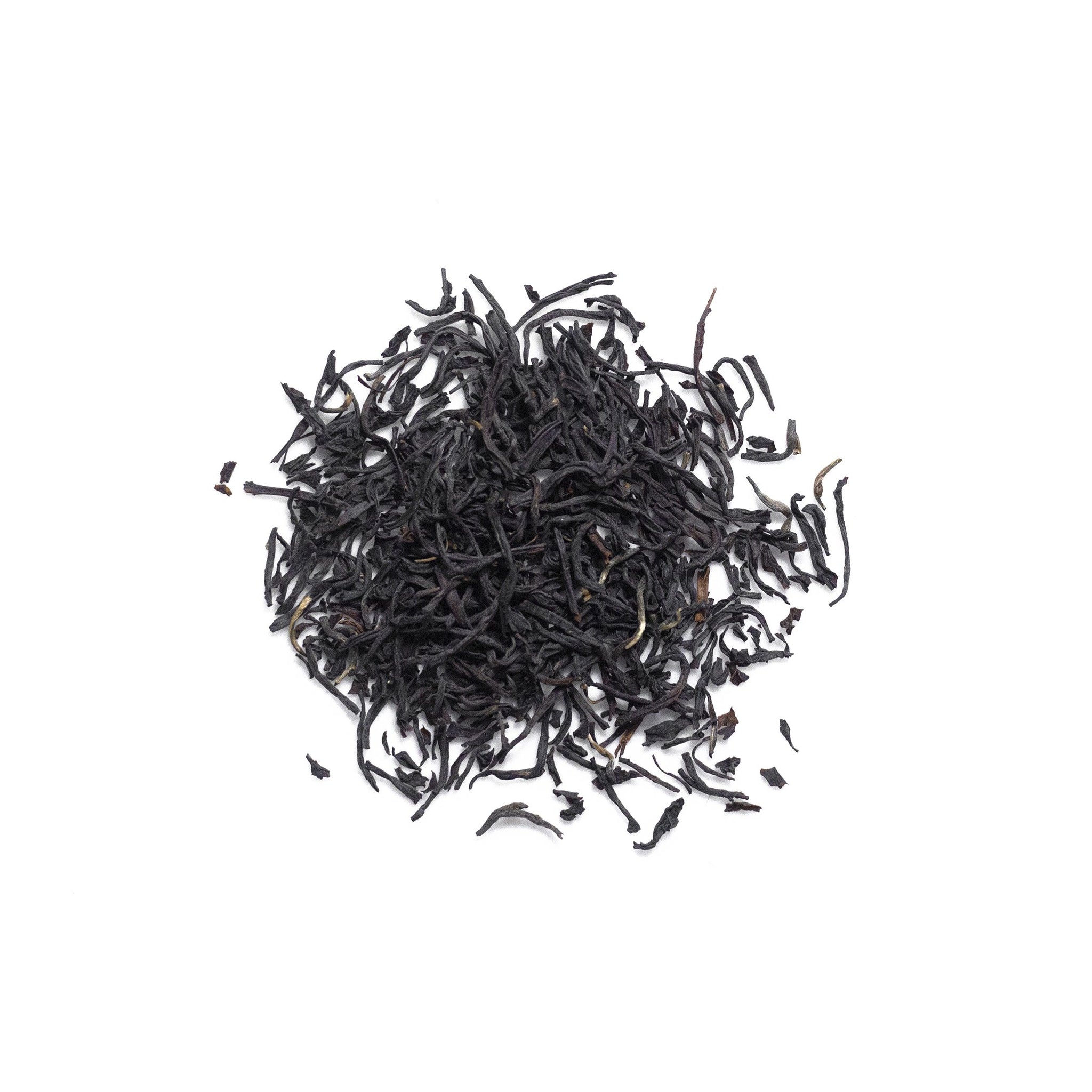 T09 Earl Grey Whole Tea Canada