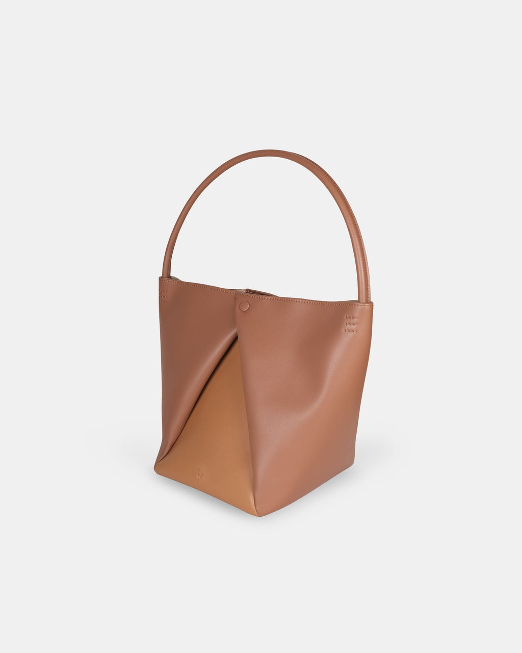 Two-Tone Trio â€?TAN & CARAMEL