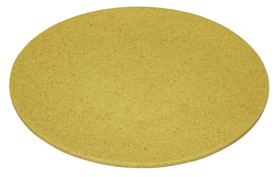 Zuperzozial - Small Bite Plate