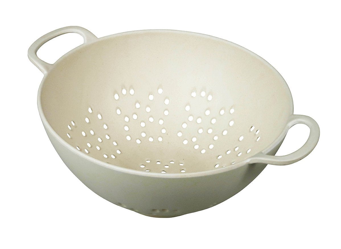 Zuperzozial - 50 Holes Strainer