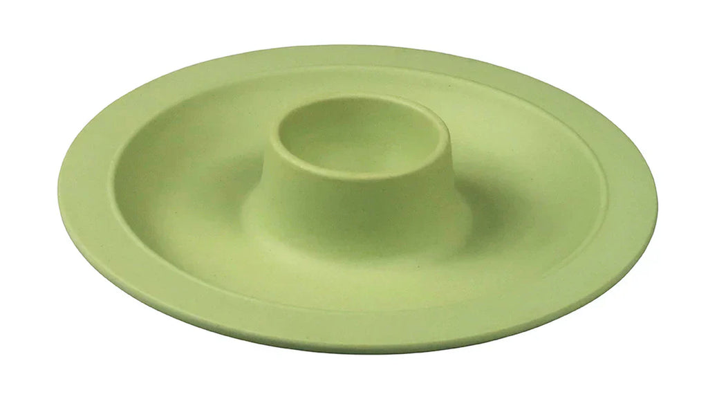 Zuperzozial - Dippy Egg