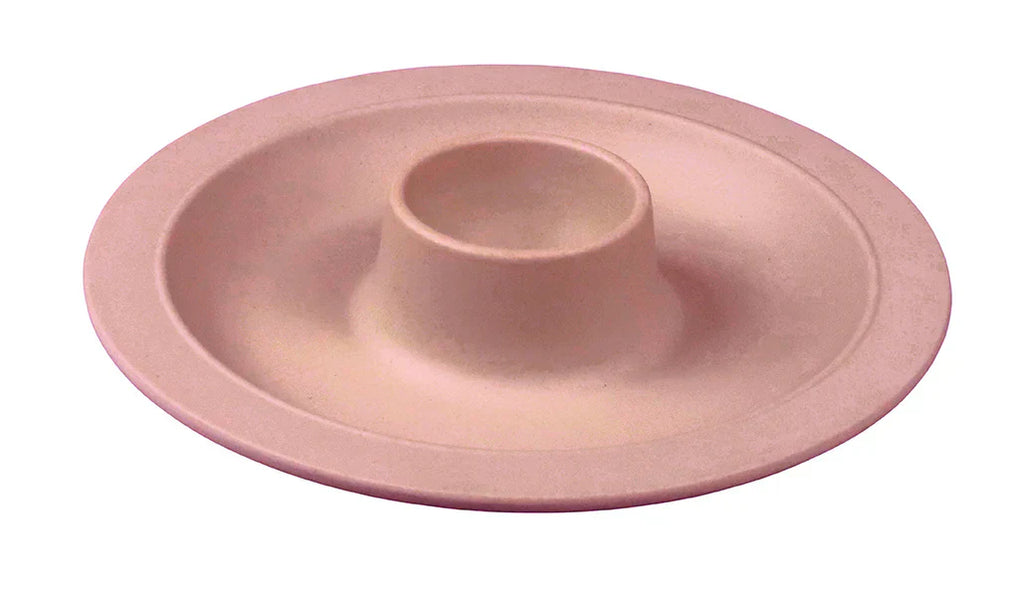 Zuperzozial - Dippy Egg