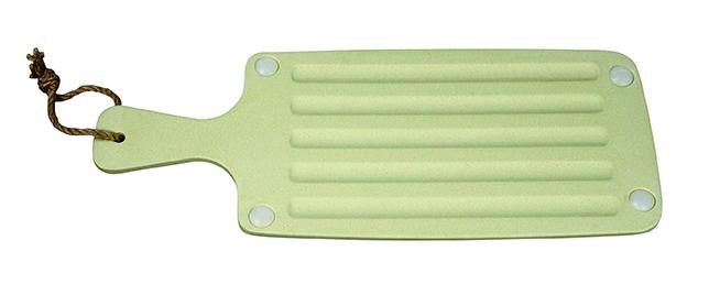 Zuperzozial - CHOP CHOP