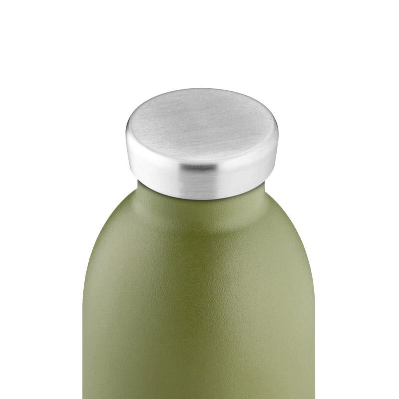 Clima Bottle 500ML Stone Sage