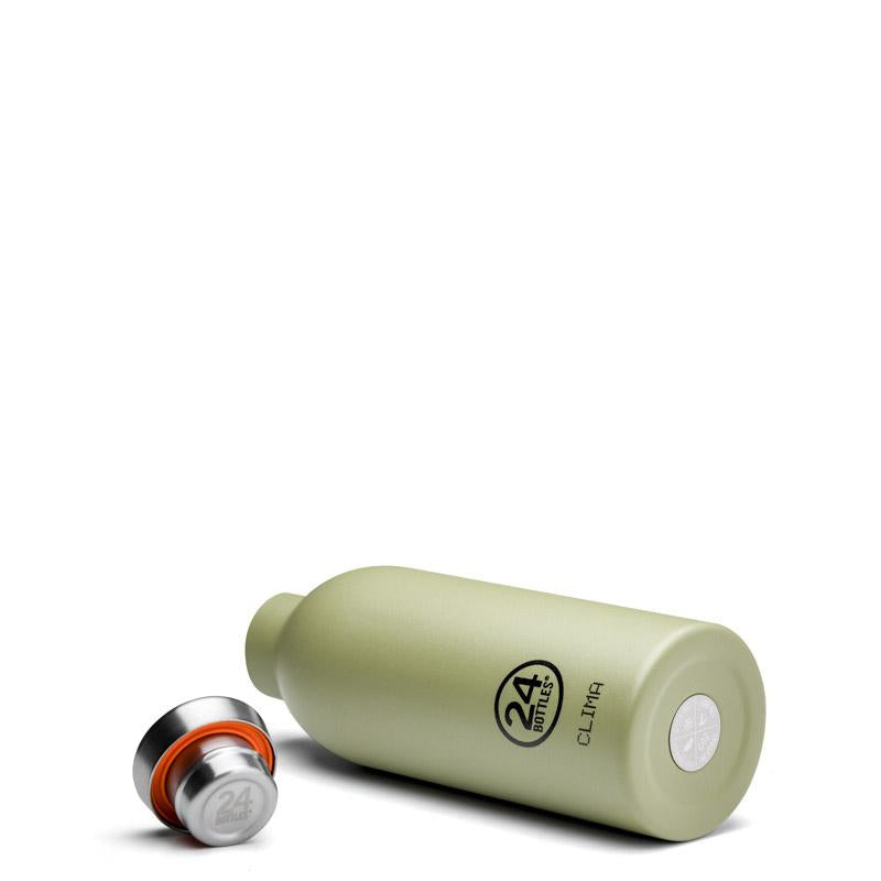 Clima Bottle 500ML Stone Sage