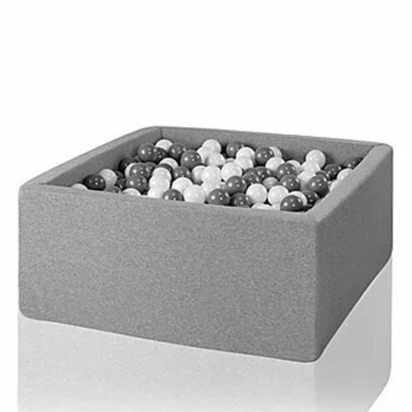 Ball Pits - Square