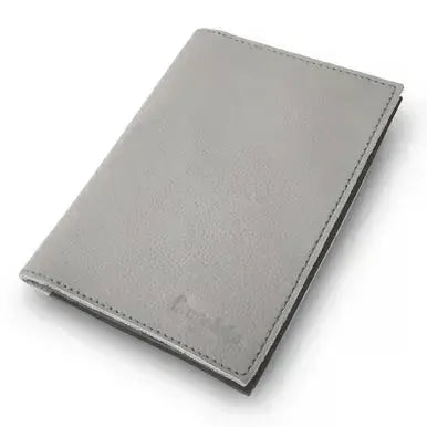 The Pearson Passport Holder
