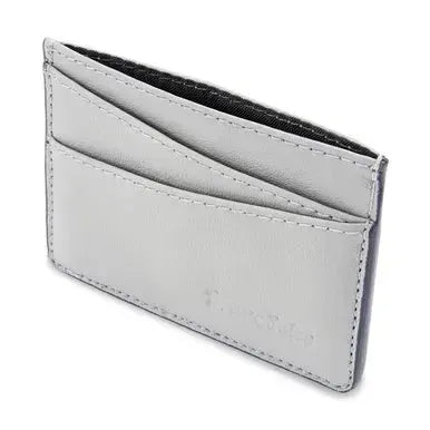 The Voyageur Card Holder