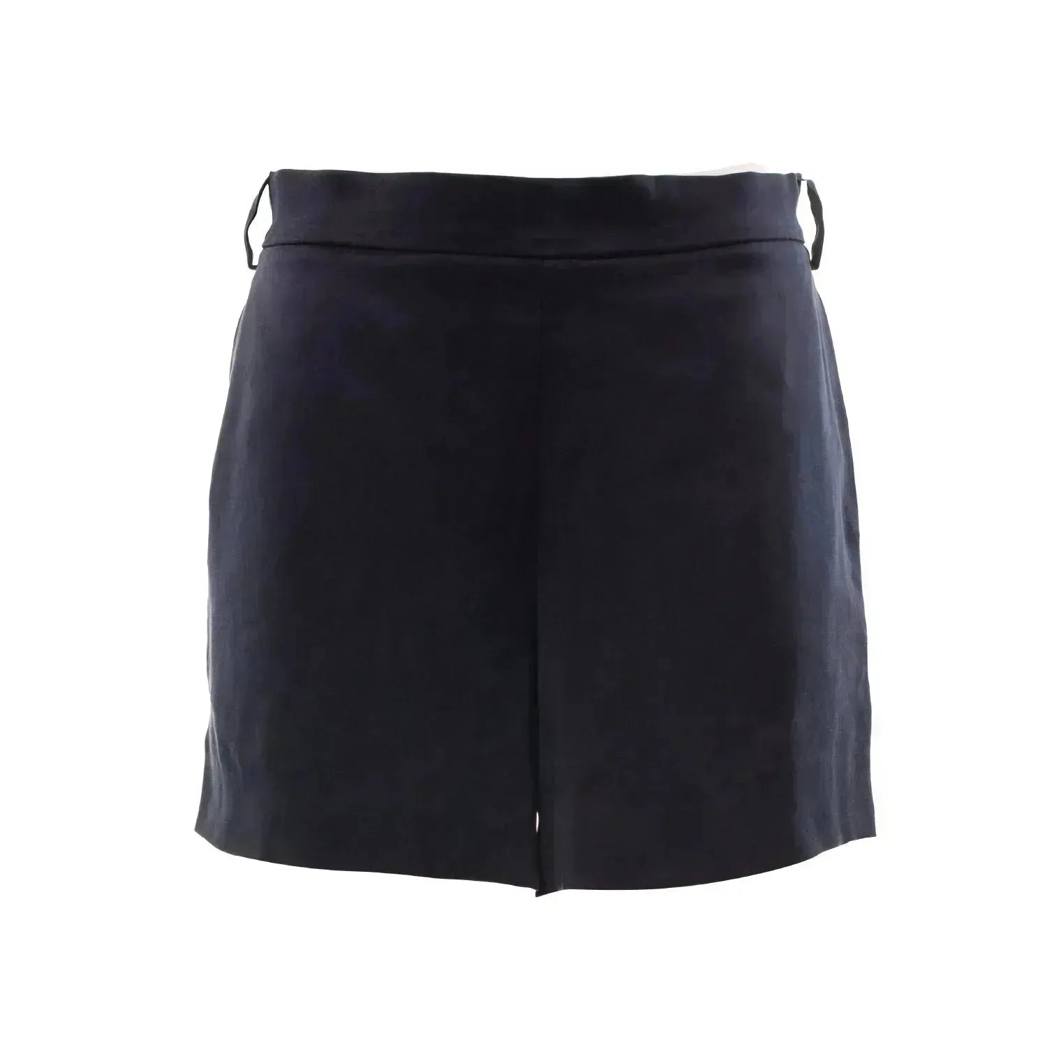 Nyx Shorts