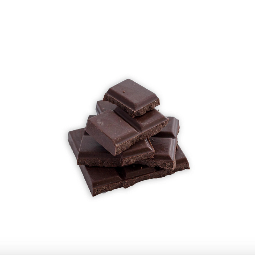 Raw Chocolate Koffee Kapow Bar (38g)