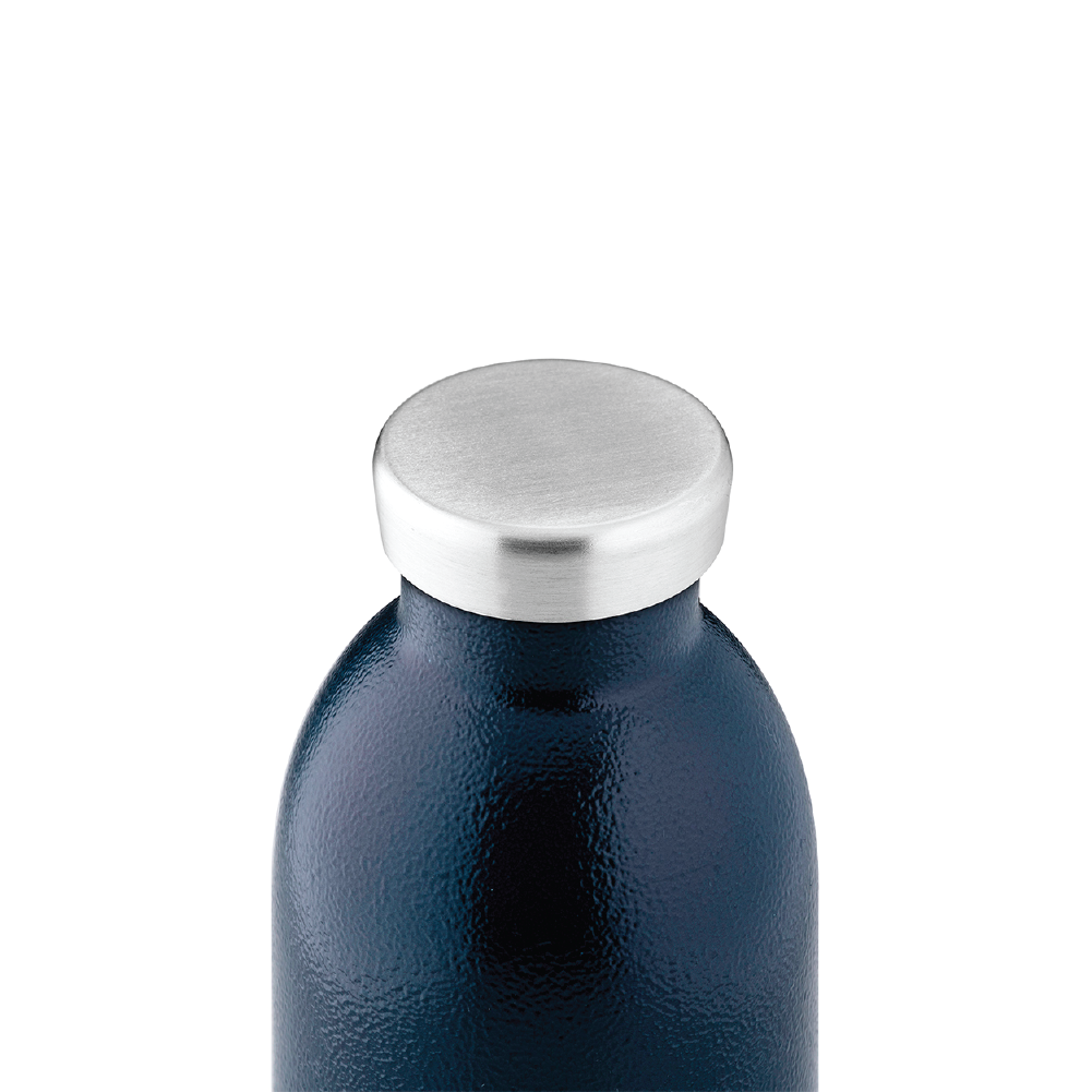 Clima Bottle 500ML Deep Blue