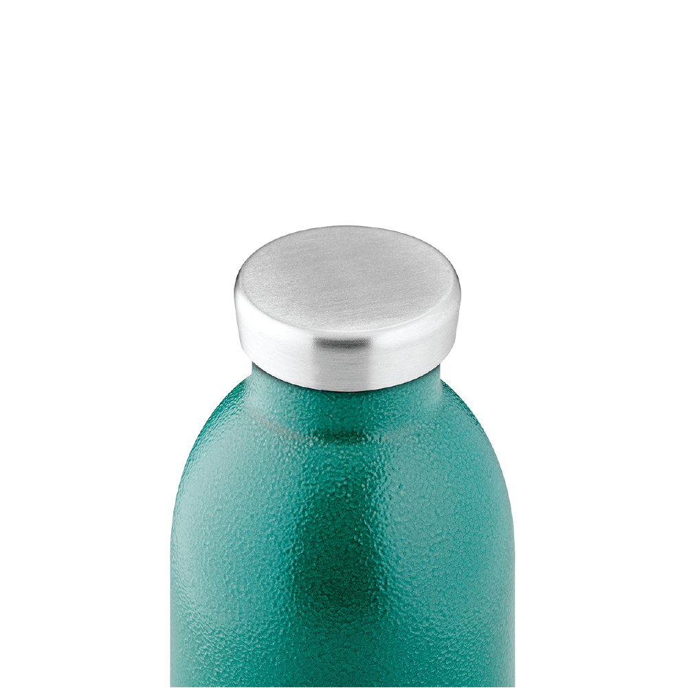 Clima Bottle 850ml Moss Green