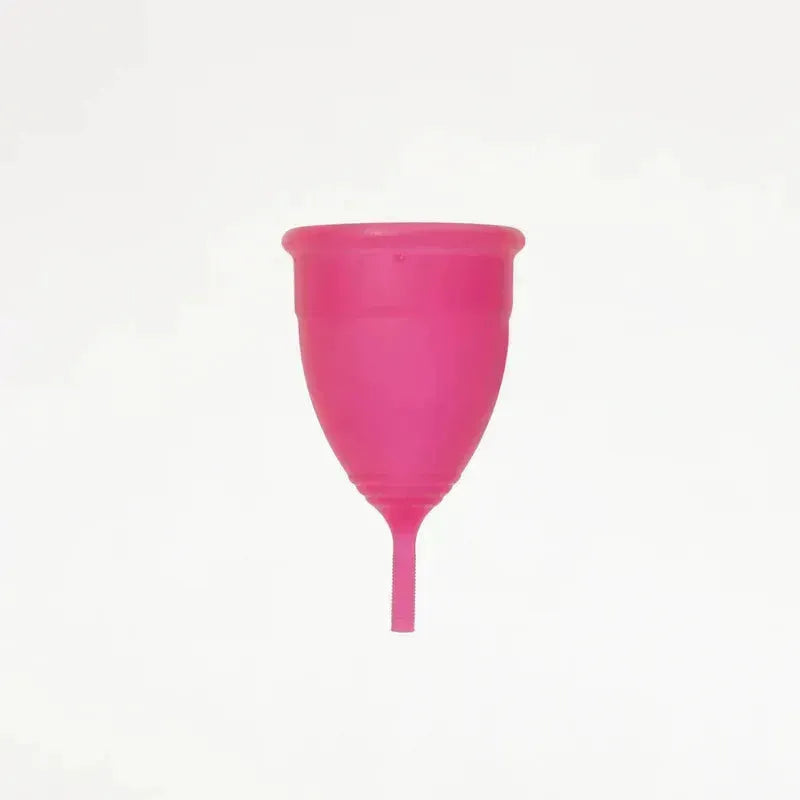 Period Cup & Pads Starter Kit (save 15%)