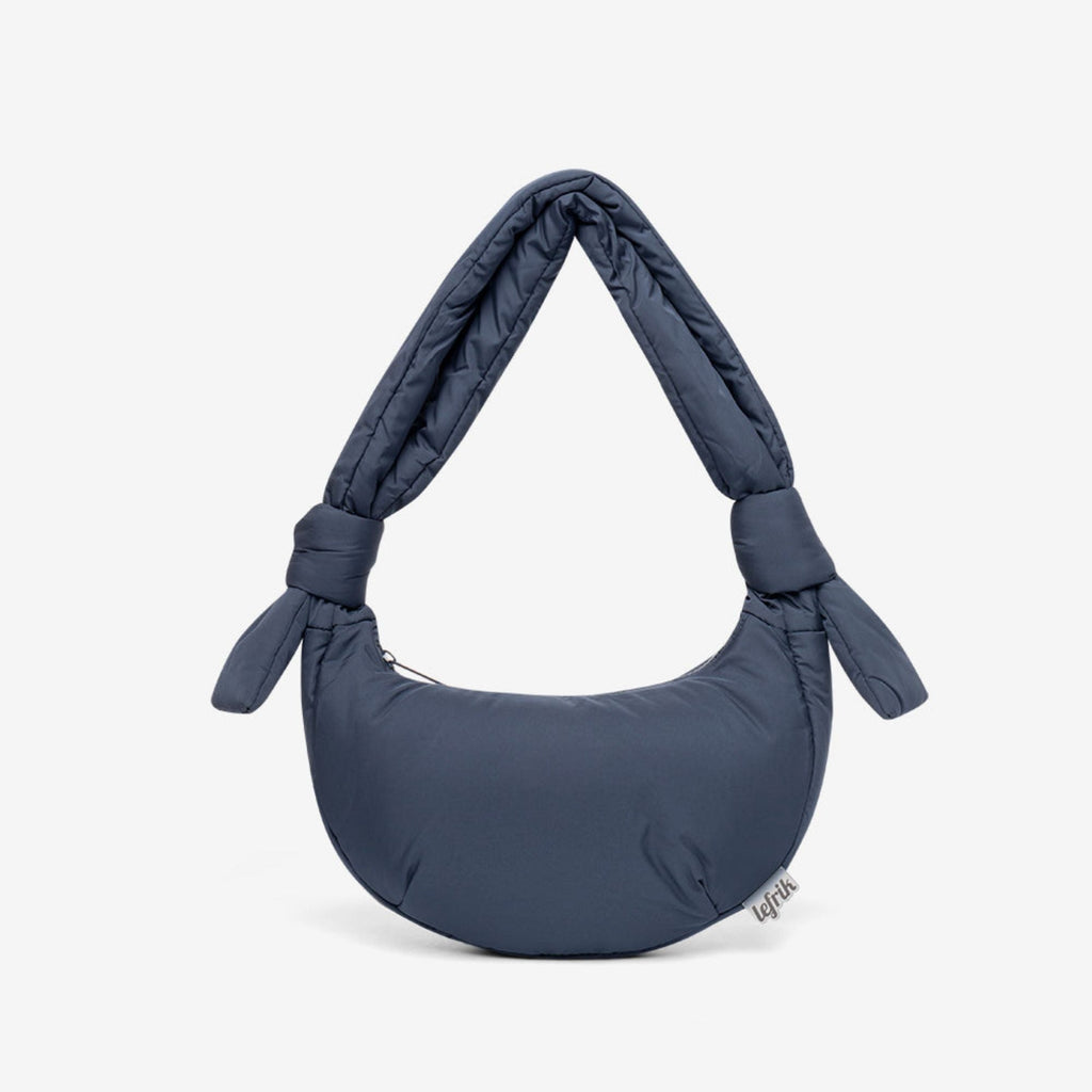 Biwa Micro Bag - Maibon