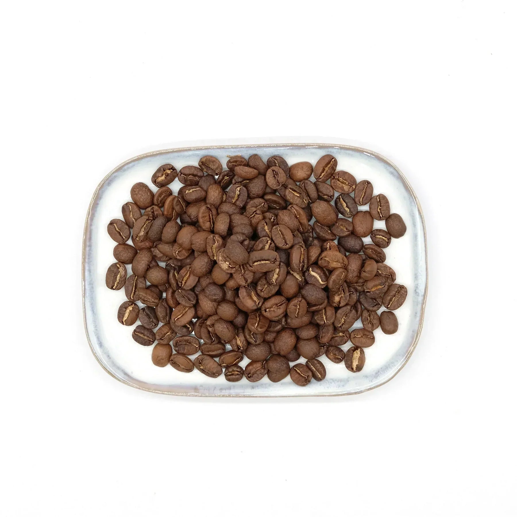 CB28 - Lychee Honeydew Brandy Coffee Beans (Sold per 100g)
