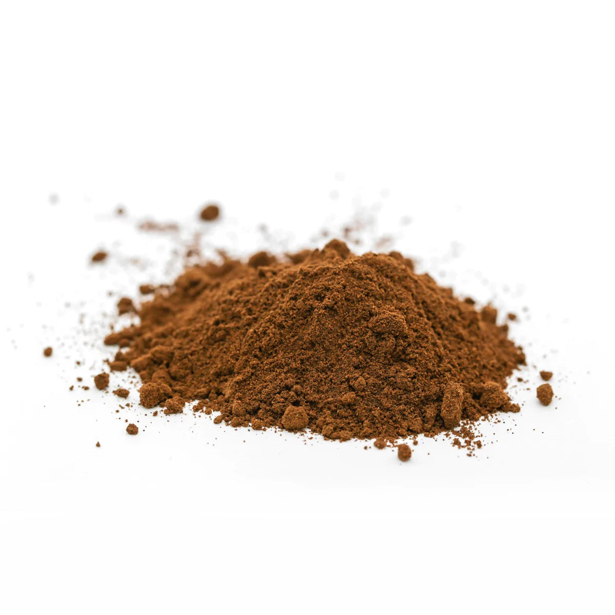 X13 Organic Chaga Powder