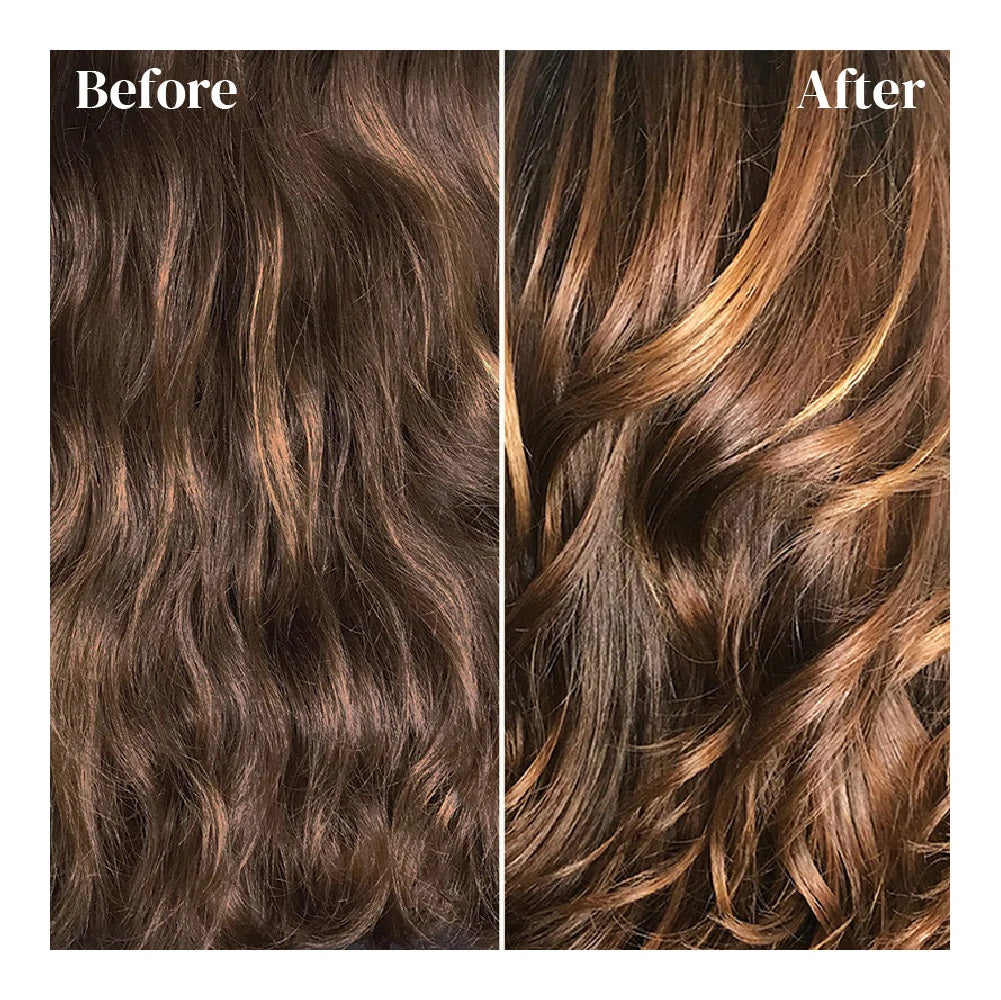 Supergloss Hair Serum 60ml