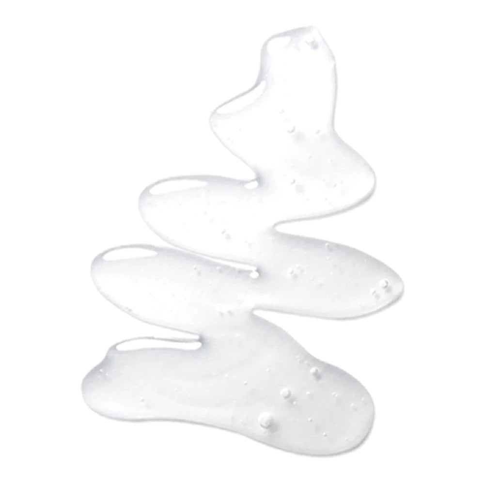 Superfood Recovery Shampoo 500ml