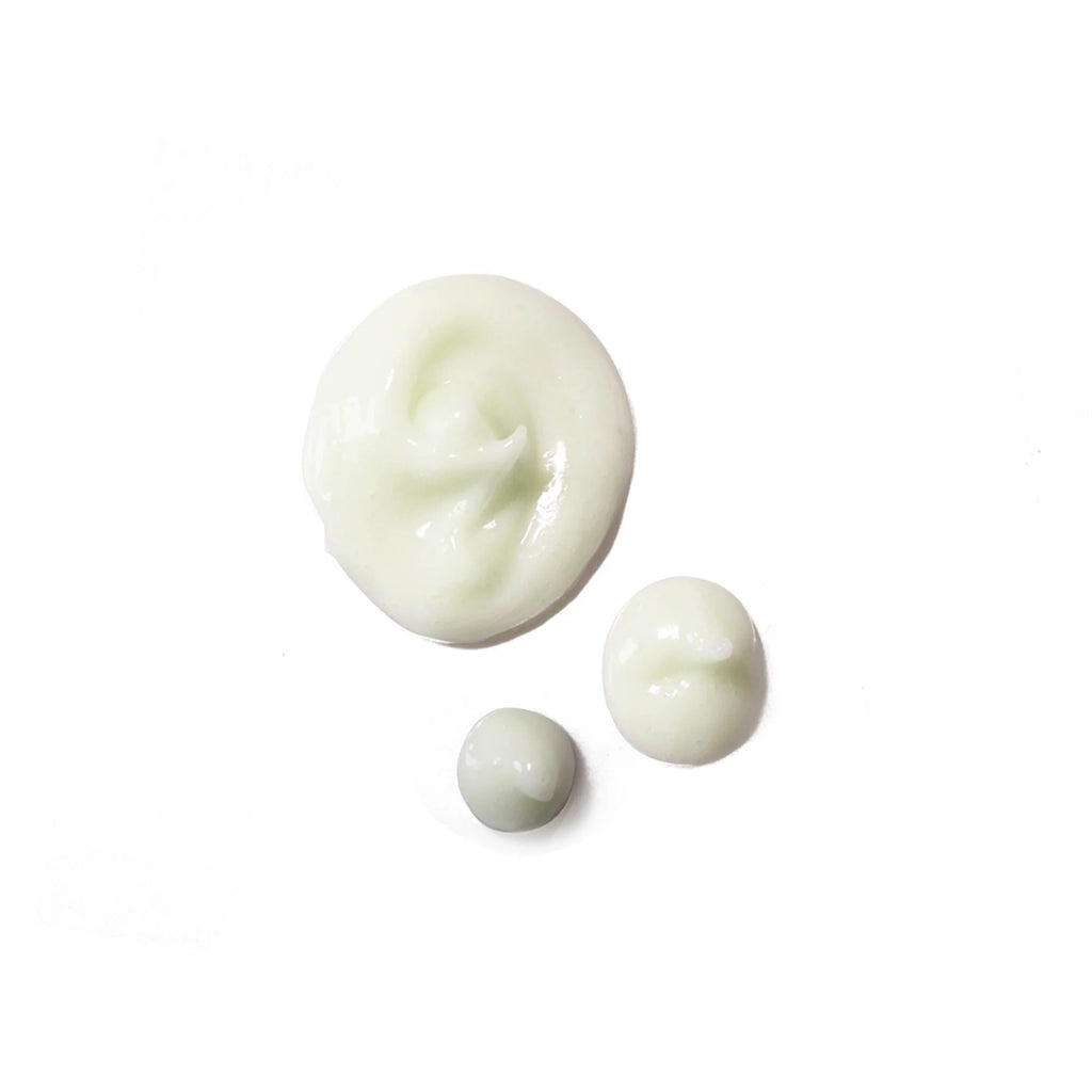 Daily Shield Superfood Conditioner 500ml