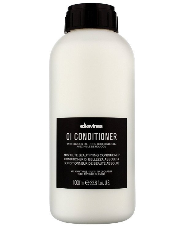 OI CONDITIONER 1000ML
