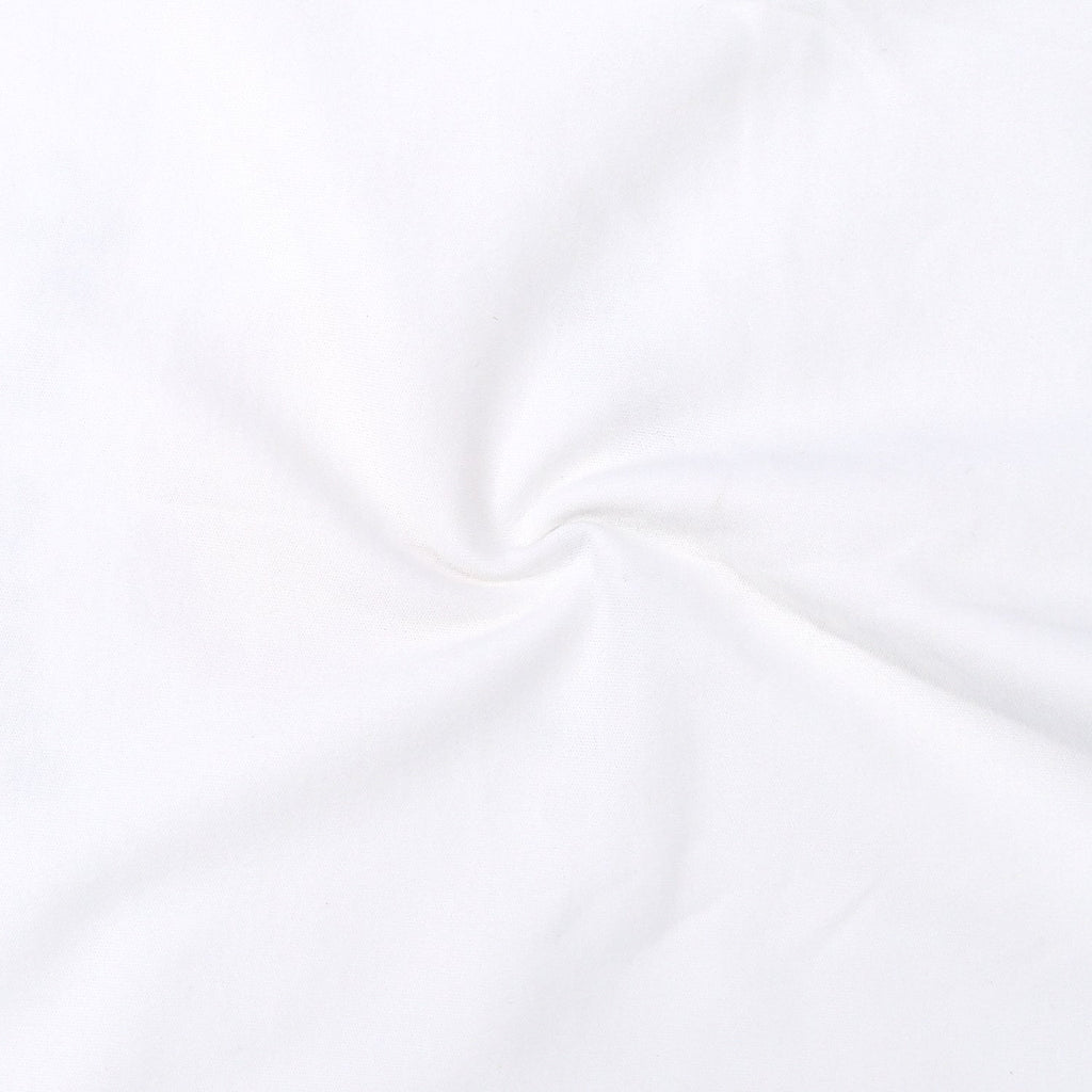 Organic Cotton Toddler Kids T-Shirt - Bakery Buns