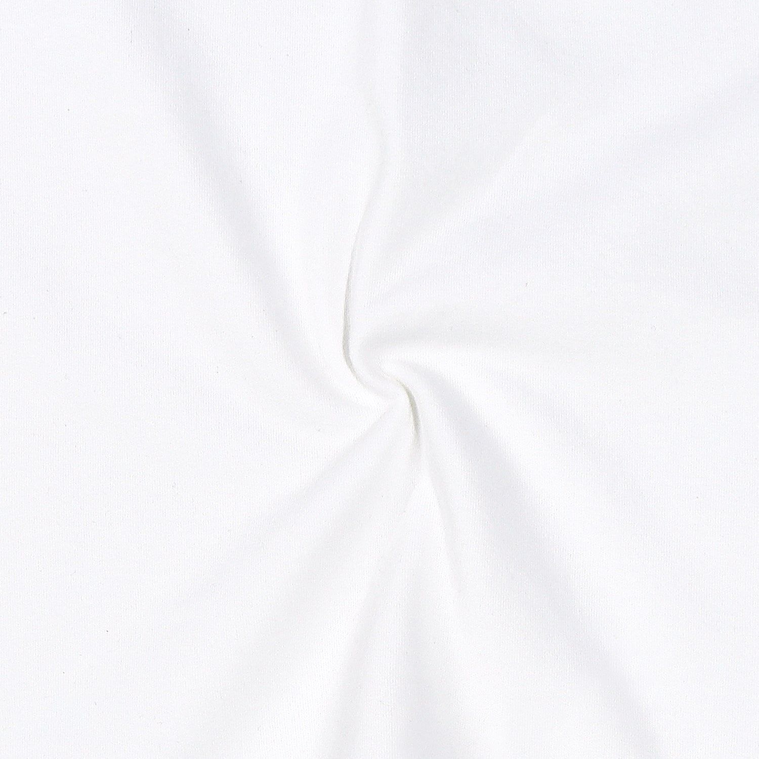 Organic Cotton Adult T-Shirt - Human Beans