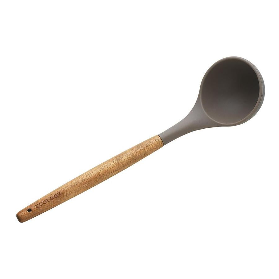 Soup Ladle
