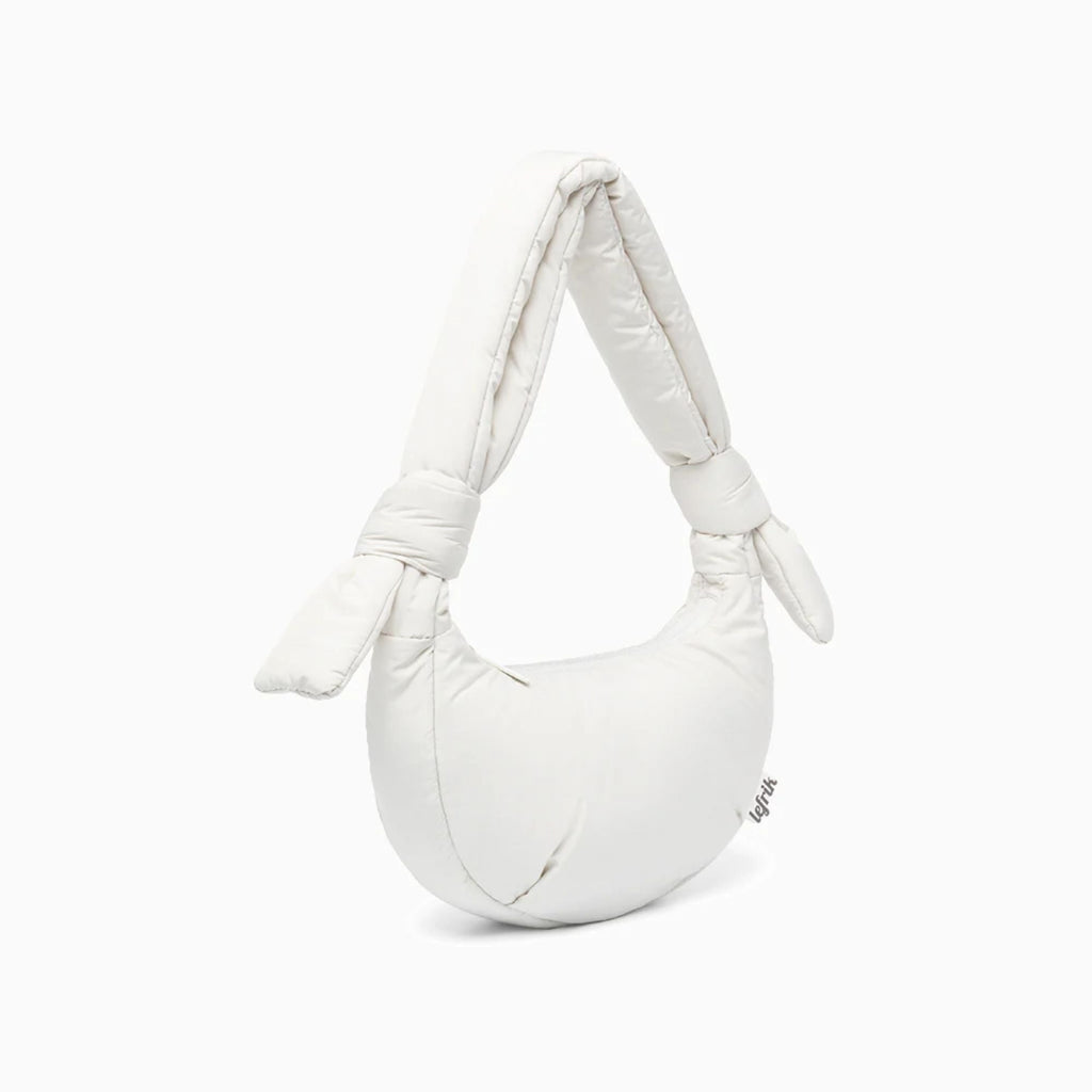 Biwa Micro Bag - Ice