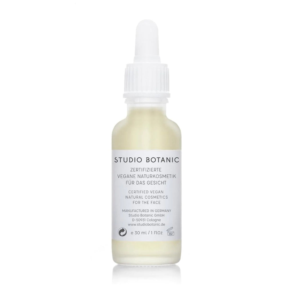 Antioxidant Serum 30ml