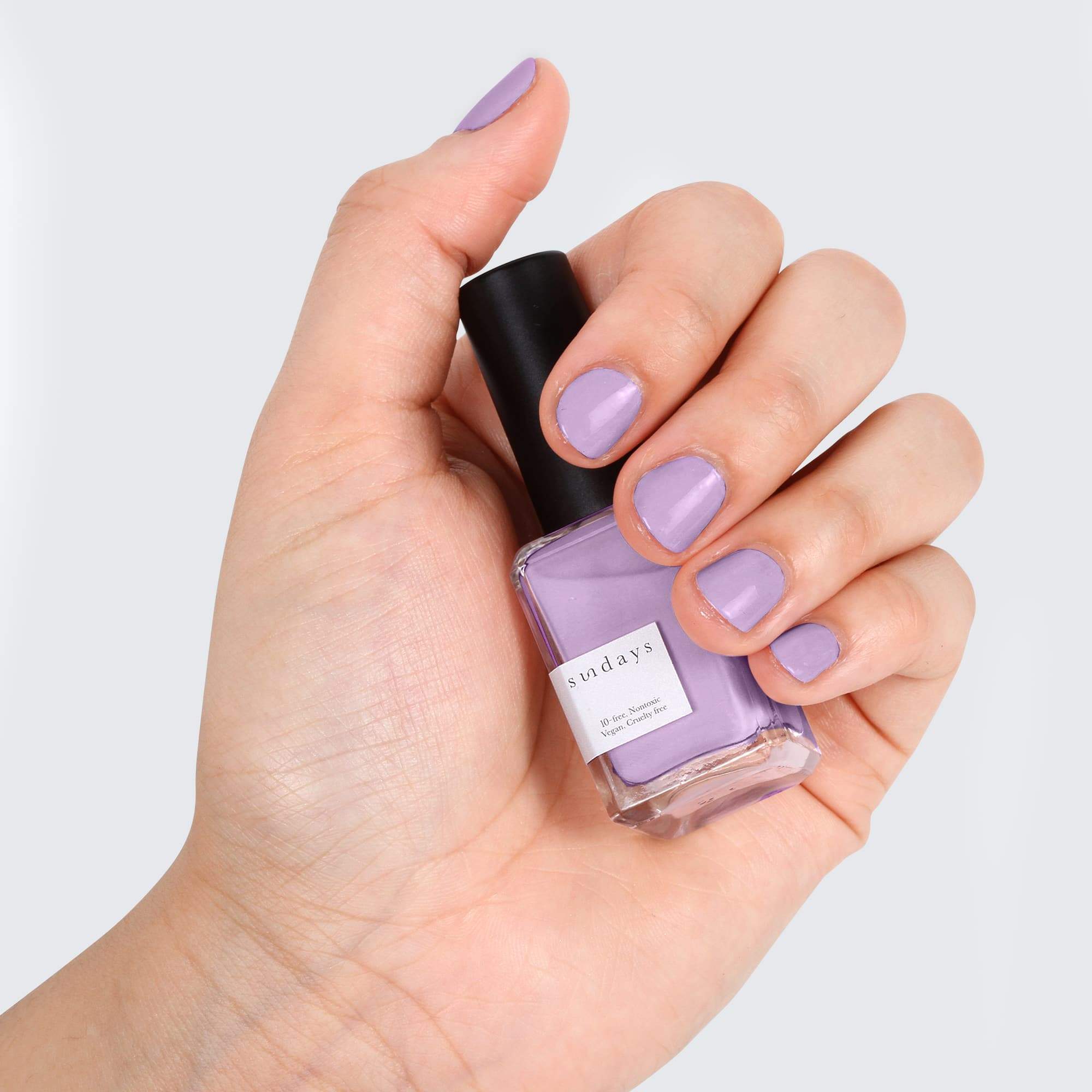 No.47 Lilac