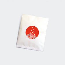 Drip bag - Ethiopia Yirgacheffe Kochere G1