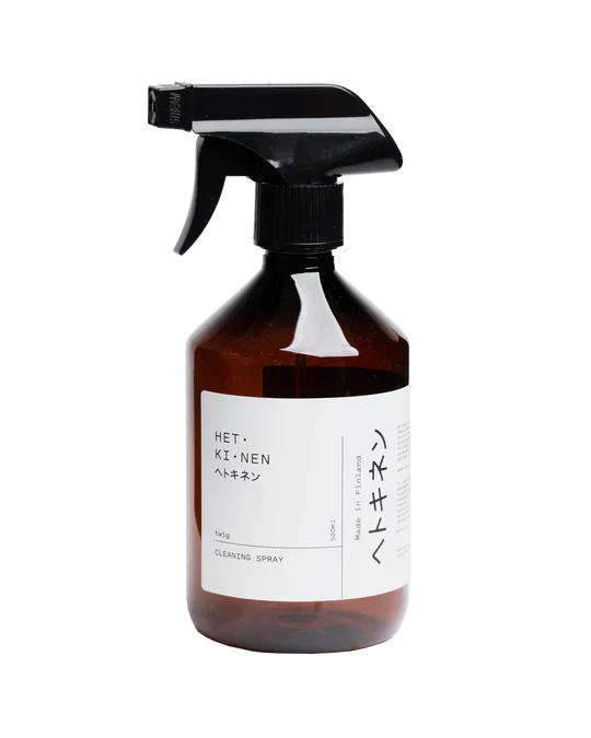 Twig Natural Cleaning Spary 500ml