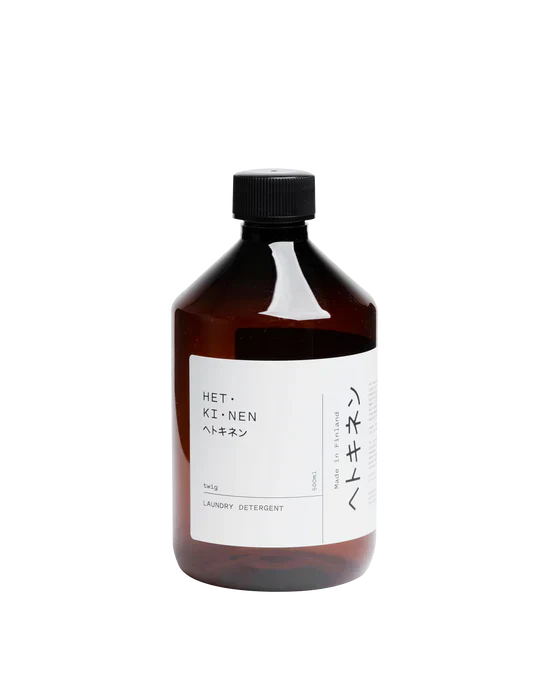 Twig Laundry Detergent 450g