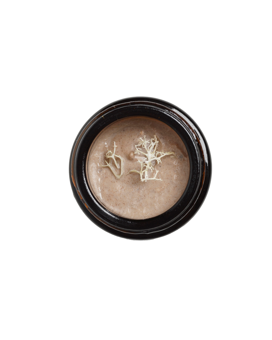 Metsa Lichen Mask 30ml