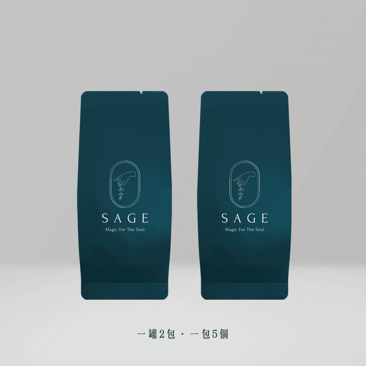 Peach Oolong Tea Bag in Can (10pcs)