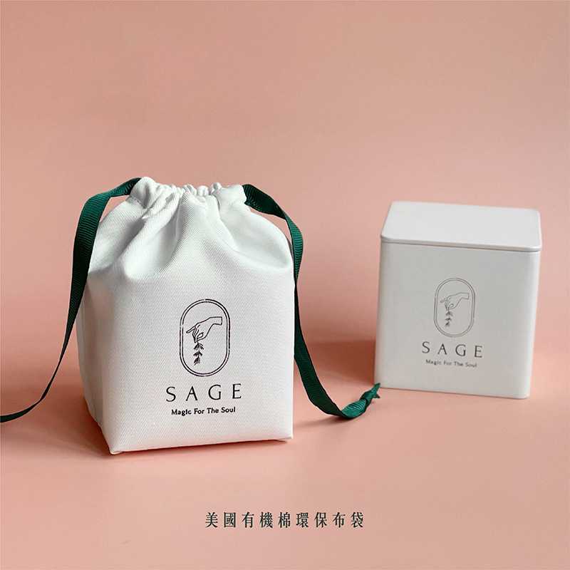 Nantou Forever Spring Tea Bag in Can (10pcs)