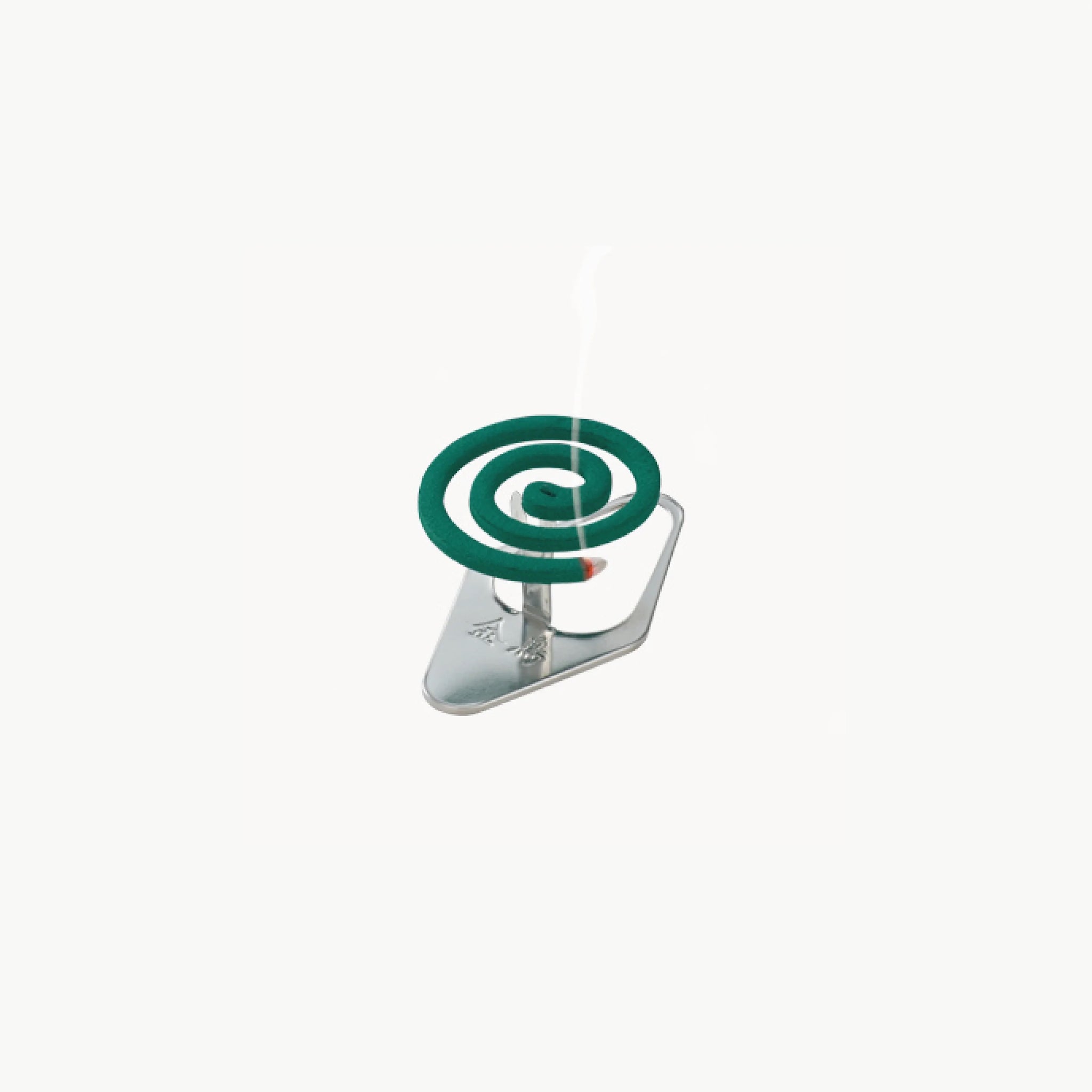 KINCHO Mini Mosquito Coil 20 pieces