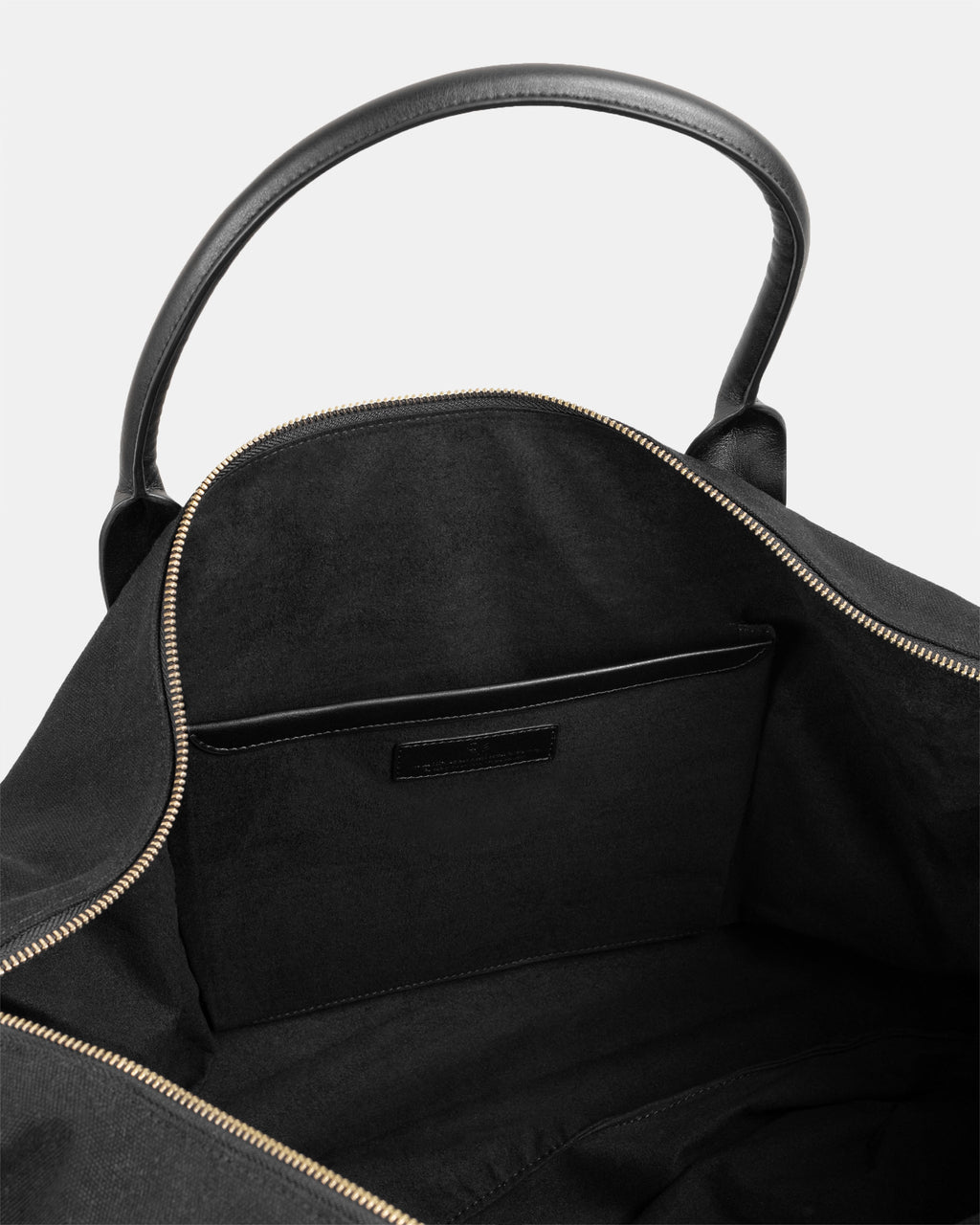 BO Weekender â€?BLACK
