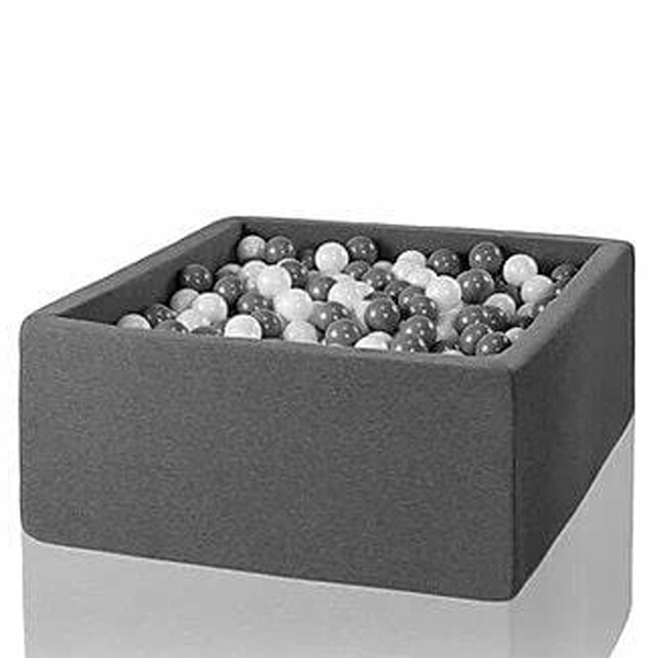 Ball Pits - Square