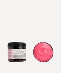 ALCHEMIC CONDITIONER PINK 250ML
