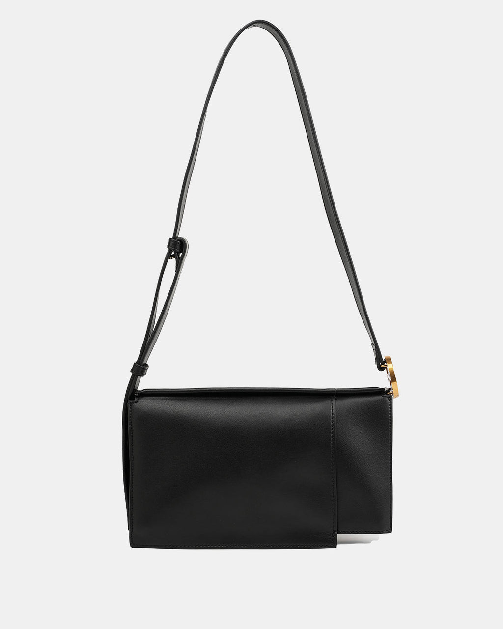 🌽 Peddle Corn leather Bag