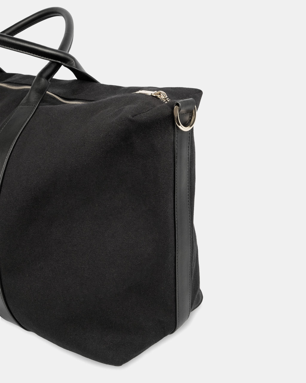 BO Weekender â€?BLACK